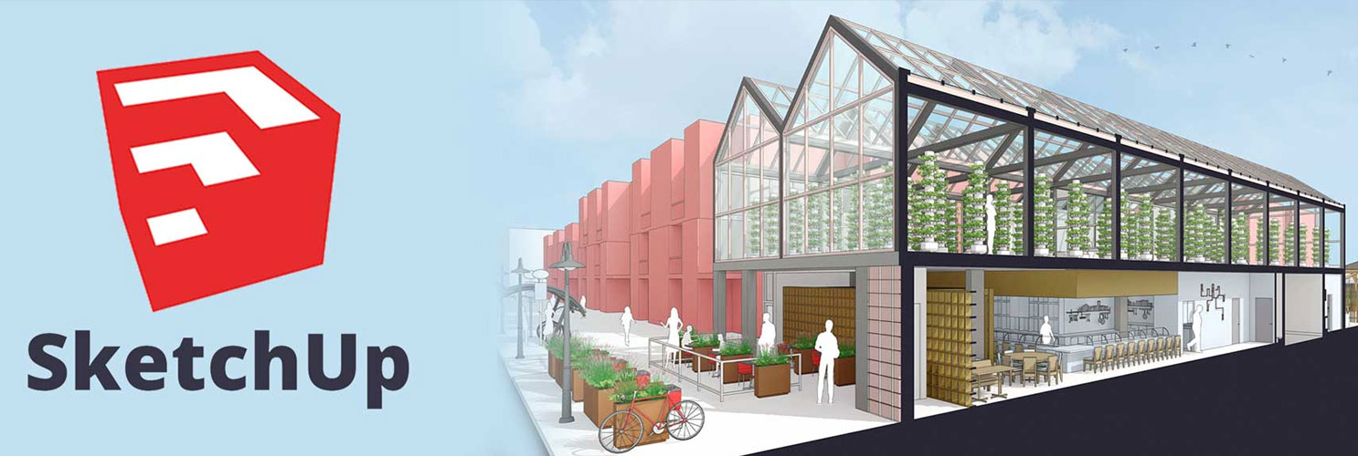sketchup