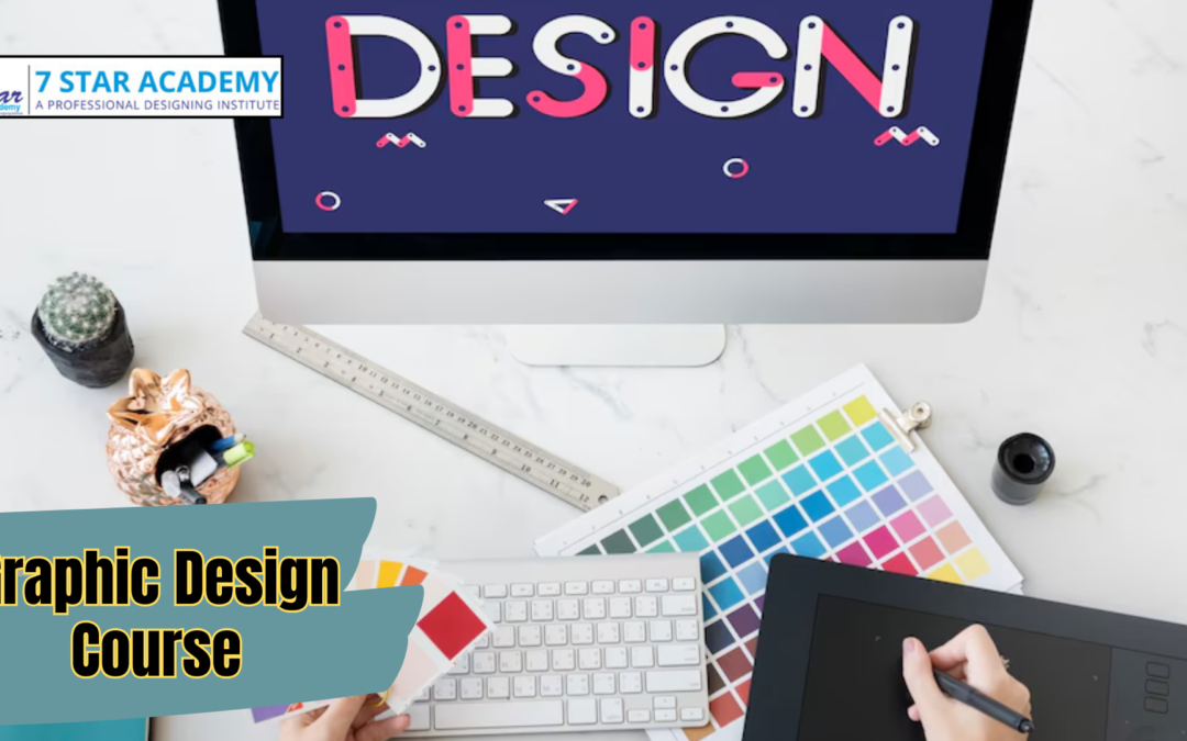 graphic-design-courses-in-kolkata