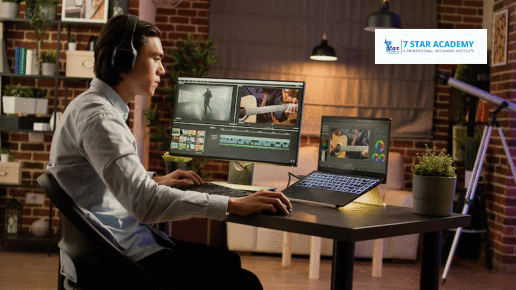 animation courses in Kolkata