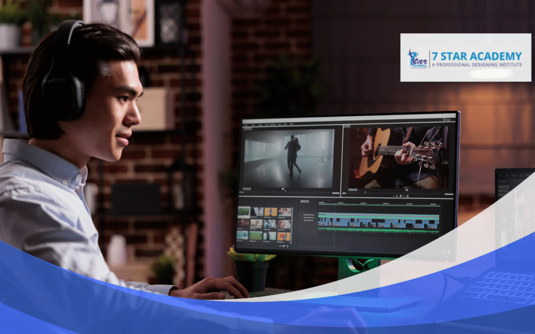 video-editing-colleges-in-Kolkata