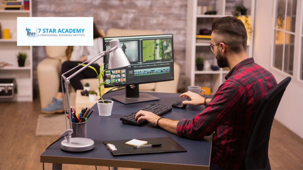 video-editing-course