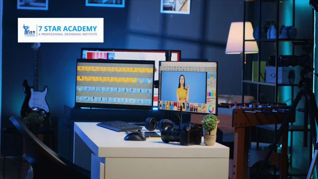 animation courses in Kolkata