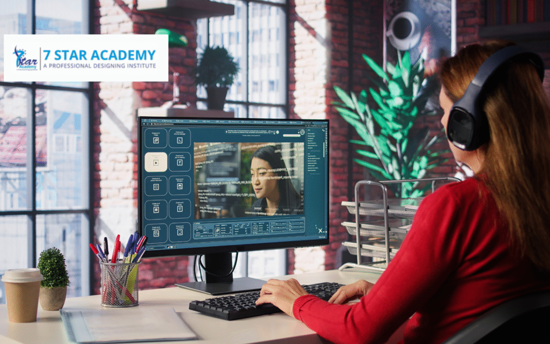 A Complete Guide to Animation Courses in Kolkata: Fees, Duration & Eligibility