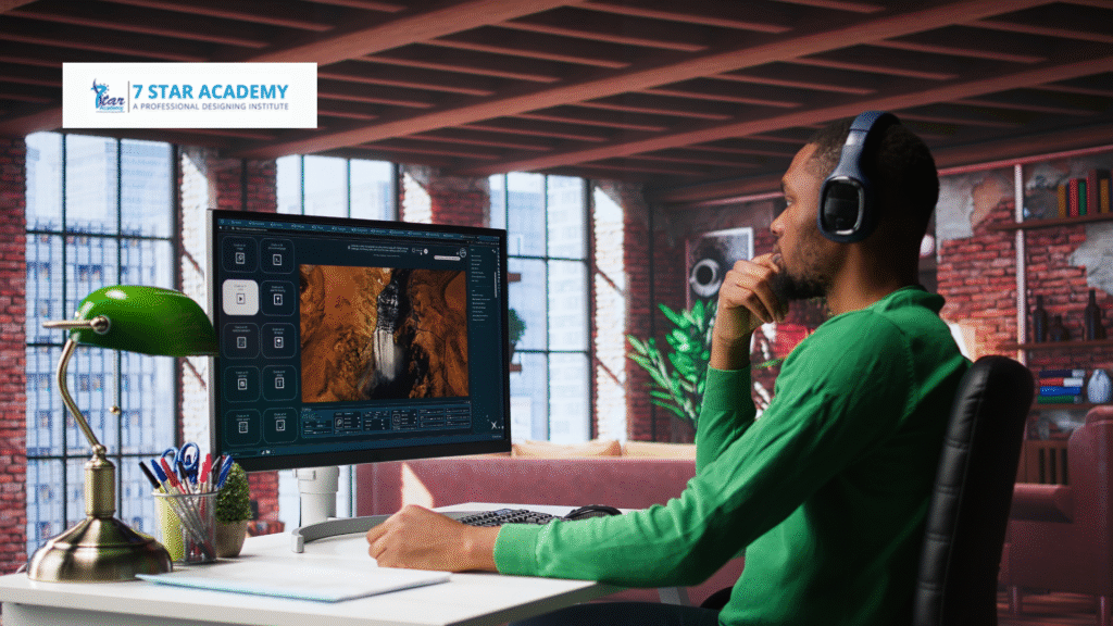 3d animation courses