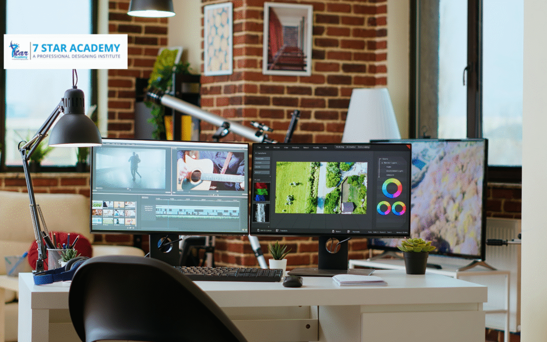 multimedia animation courses in Kolkata