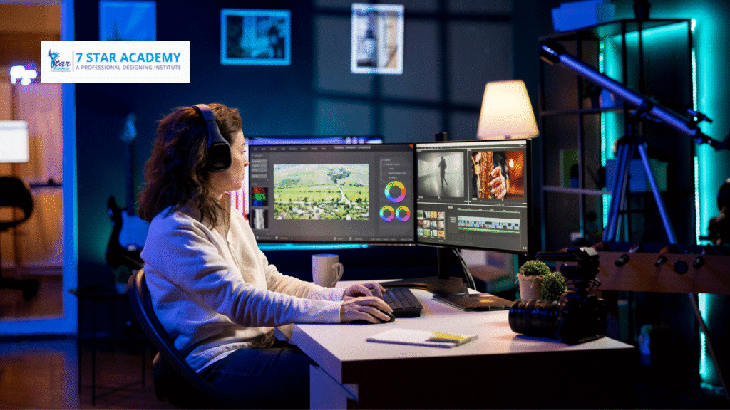 Multimedia animation courses in Kolkata