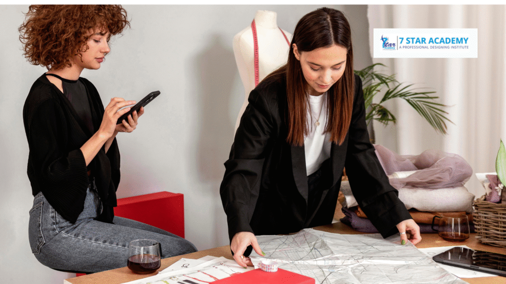 best interior designing courses in Kolkata