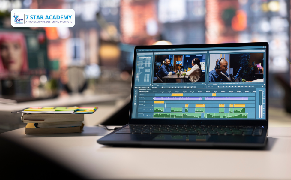 video-editing-colleges-in-kolkata