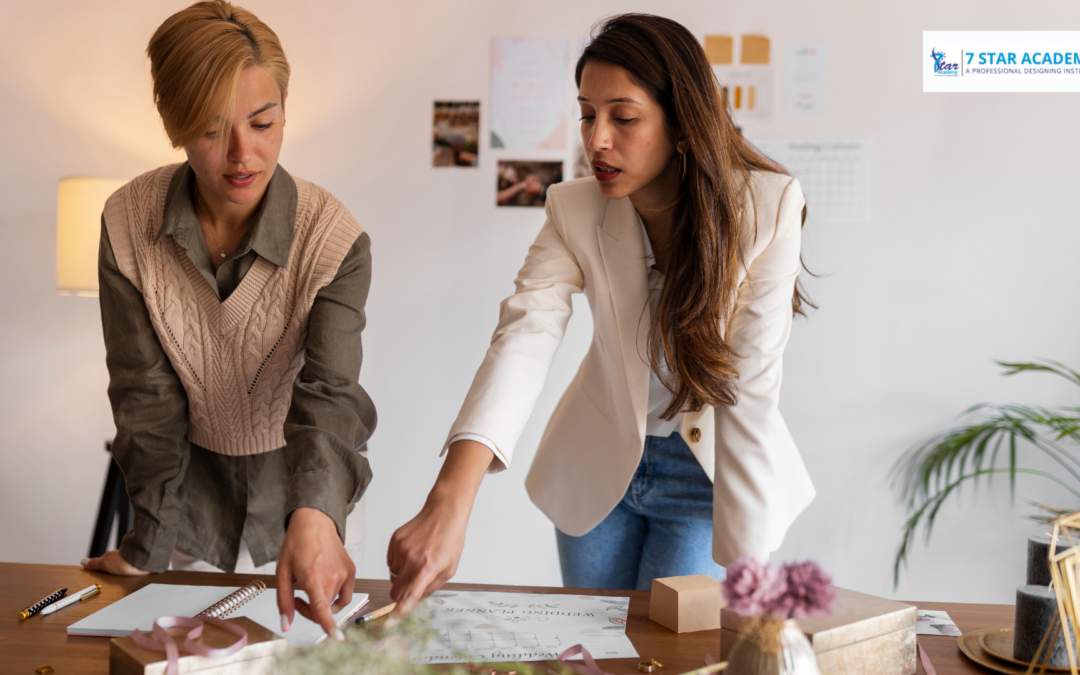 Interior Design Courses in Kolkata