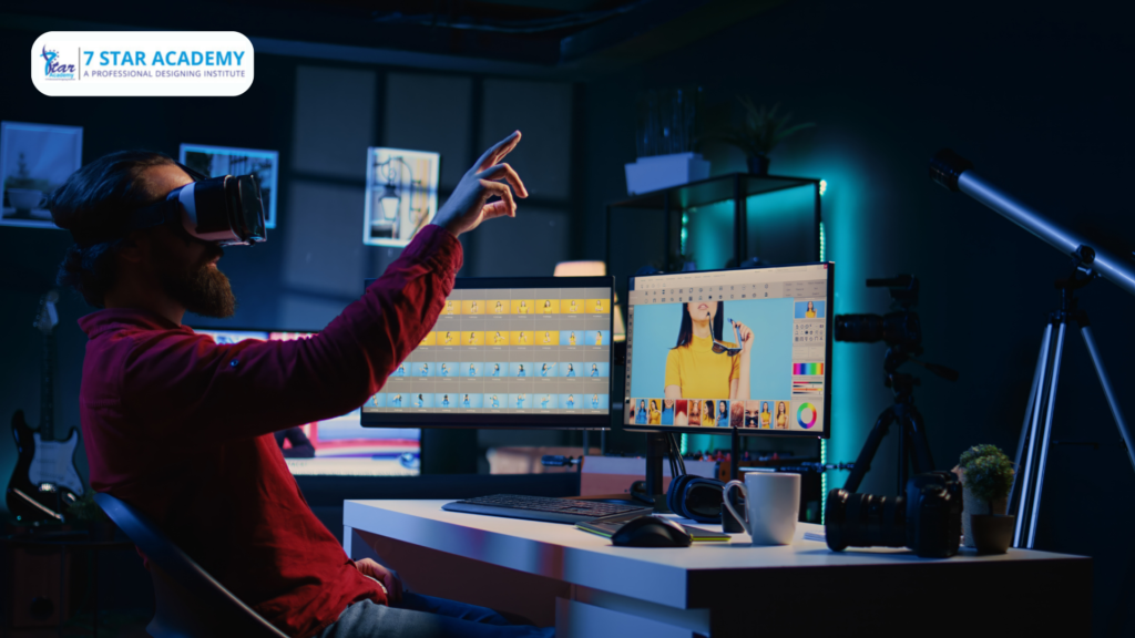 3D animation courses in Kolkata