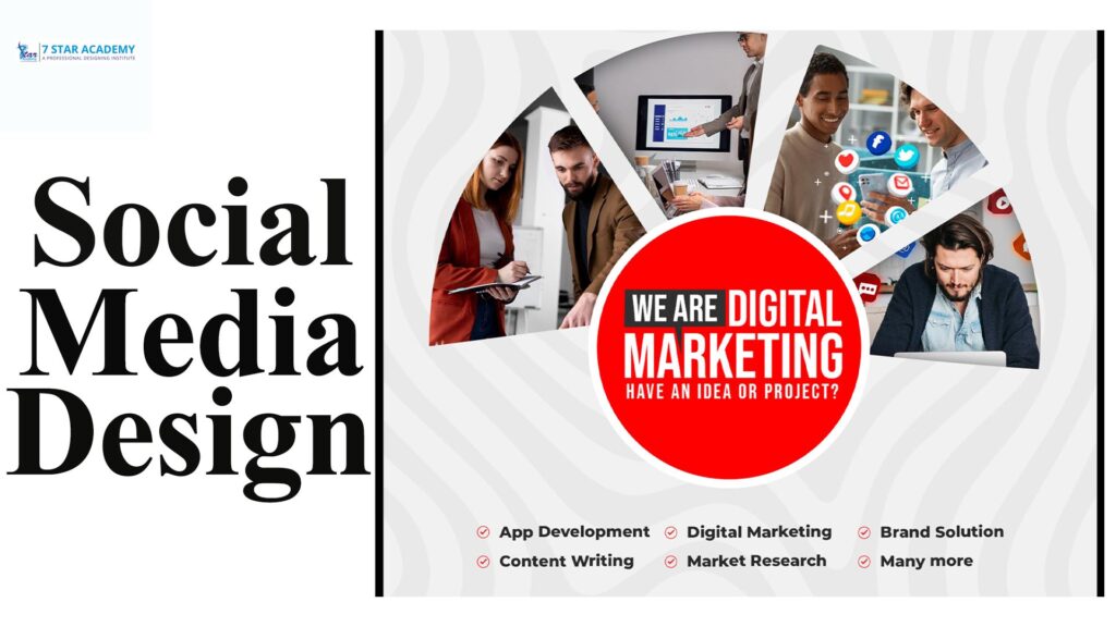 best-graphic-design-institute-in-kolkata