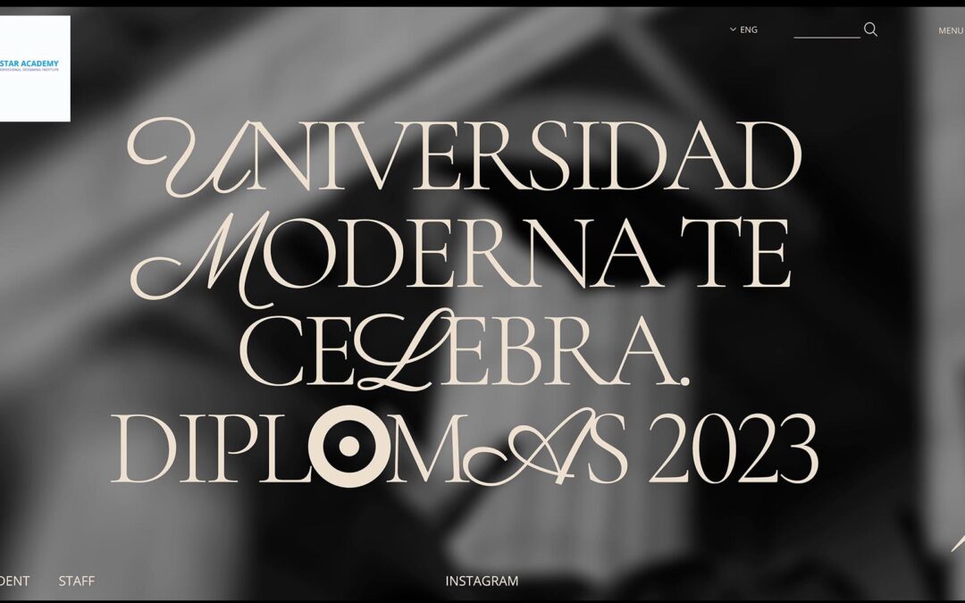 graphic-design-training-in-Kolkata